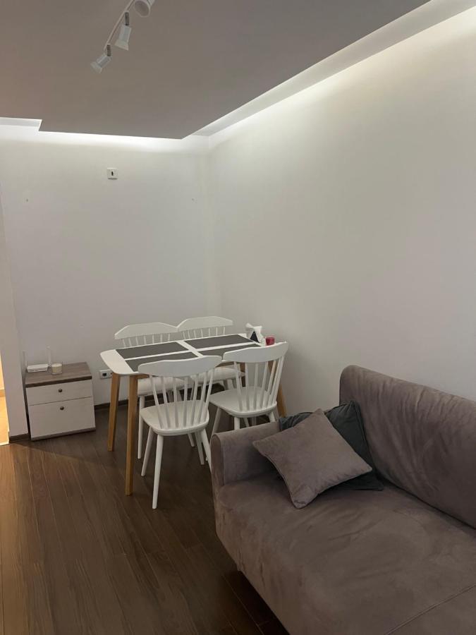 Apartament Zasanie Przemyśl Exterior foto